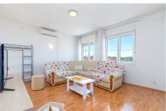 Apartmanok Josip Apartman 2 – Josip 2 foto 2