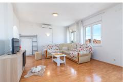 Apartmanok Josip Apartman 2 – Josip 2 foto 3