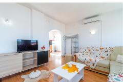 Apartmanok Josip Apartman 2 – Josip 2 foto 5