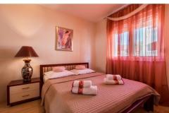 Apartmanok Jozic Apartman 2 – A2+2 foto 4