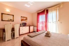 Apartmanok Jozic Apartman 4 – A2 foto 3