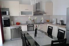 Apartmanok Kadulja Apartman 1 – Kadulja foto 1