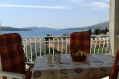 Apartmanok Kadulja Apartman 1 – Kadulja foto 2