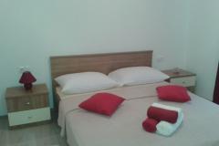 Apartmanok Kadulja Apartman 1 – Kadulja foto 3
