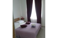 Apartmanok Kadulja Apartman 1 – Kadulja foto 4