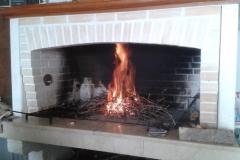 Apartmanok Kadulja Apartman 1 – Kadulja foto 5