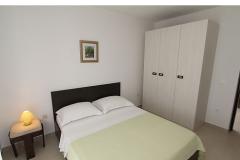 Apartmanok Kajo Apartman 1 foto 2