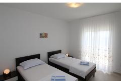 Apartmanok Kajo Apartman 1 foto 3