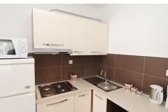 Apartmanok Kajo Apartman 1 foto 4