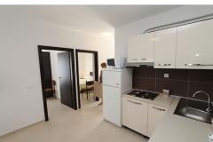 Apartmanok Kajo Apartman 1 foto 5
