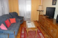 Apartmanok Katalin Apartman 1 – Katalin foto 1