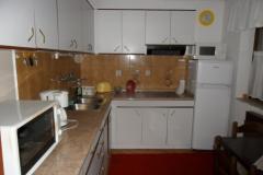Apartmanok Katalin Apartman 1 – Katalin foto 2