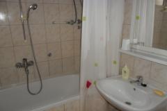 Apartmanok Katalin Apartman 1 – Katalin foto 3