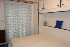 Apartmanok Katalin Apartman 1 – Katalin foto 4