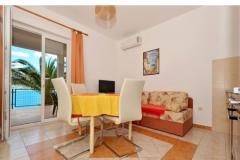 Apartmanok Katarina Apartman 1 – Katarina 1 foto 2