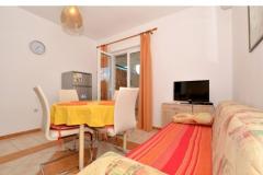 Apartmanok Katarina Apartman 1 – Katarina 1 foto 3