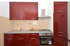 Apartmanok Katarina Apartman 1 – Katarina 1 foto 4