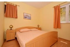 Apartmanok Katarina Apartman 1 – Katarina 1 foto 5