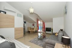 Apartmanok Katarina Apartman 2 – Katarina 2 foto 3