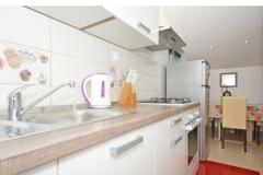 Apartmanok Katarina Apartman 2 – Katarina 2 foto 4