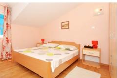 Apartmanok Katarina Apartman 2 – Katarina 2 foto 5