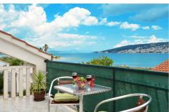 Apartmanok Klepo Apartman 1 – Klepo 1 foto 1