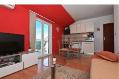 Apartmanok Klepo Apartman 1 – Klepo 1 foto 2