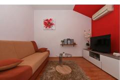 Apartmanok Klepo Apartman 1 – Klepo 1 foto 3