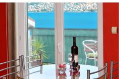 Apartmanok Klepo Apartman 1 – Klepo 1 foto 4
