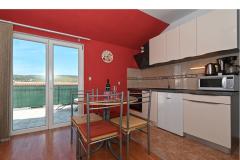 Apartmanok Klepo Apartman 1 – Klepo 1 foto 5