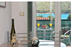 Apartmanok Klepo Apartman 2 – Klepo 2 foto 1