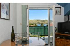Apartmanok Klepo Apartman 2 – Klepo 2 foto 2