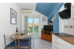 Apartmanok Klepo Apartman 2 – Klepo 2 foto 3