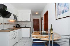 Apartmanok Klepo Apartman 2 – Klepo 2 foto 4
