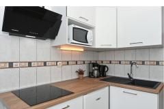 Apartmanok Klepo Apartman 2 – Klepo 2 foto 5
