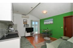 Apartmanok Klepo Apartman 3 – Klepo 3 foto 2