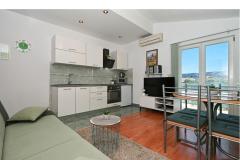 Apartmanok Klepo Apartman 3 – Klepo 3 foto 3