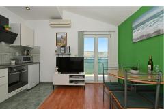 Apartmanok Klepo Apartman 3 – Klepo 3 foto 4