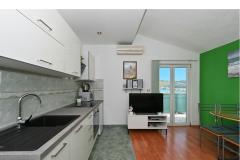 Apartmanok Klepo Apartman 3 – Klepo 3 foto 5