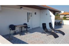 Apartmanok Kod Ive Apartman 1 – Kod Ive A1 foto 3