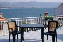 Apartmanok Kod Ive Apartman 1 – Kod Ive A1 foto 4