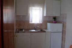 Apartmanok Kod Ive Apartman 1 – Kod Ive A1 foto 5