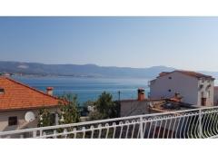 Apartmanok Kod Ive Apartman 2 – Kod Ive B1 foto 1