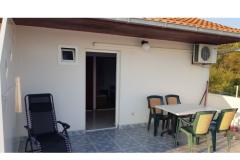 Apartmanok Kod Ive Apartman 2 – Kod Ive B1 foto 2
