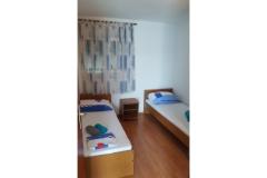 Apartmanok Kod Ive Apartman 2 – Kod Ive B1 foto 3
