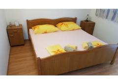 Apartmanok Kod Ive Apartman 2 – Kod Ive B1 foto 4