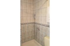 Apartmanok Kod Ive Apartman 2 – Kod Ive B1 foto 5