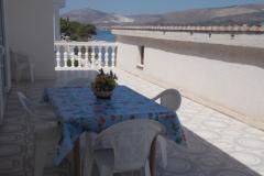 Apartmanok Kod Ive Apartman 3 – Kod Ive C1 foto 2