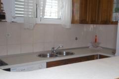 Apartmanok Kod Ive Apartman 3 – Kod Ive C1 foto 3
