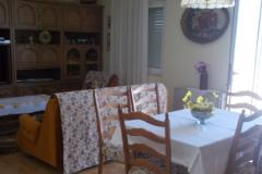 Apartmanok Kod Ive Apartman 3 – Kod Ive C1 foto 4